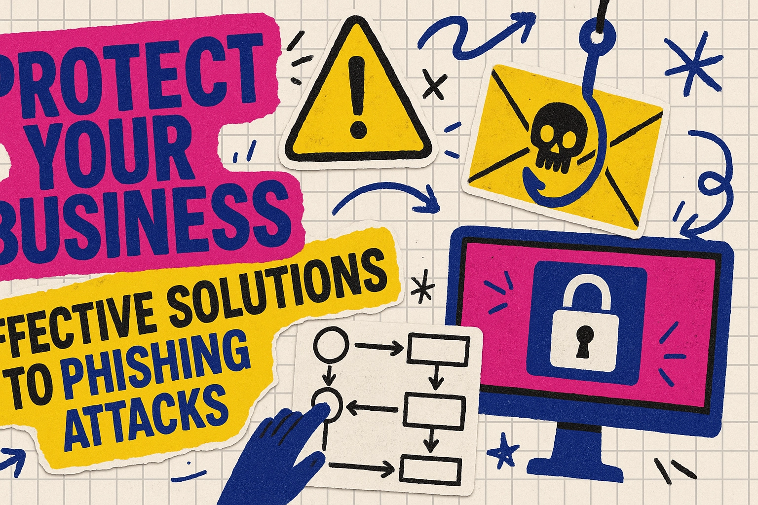 k89q4sresauxxaag3nomw