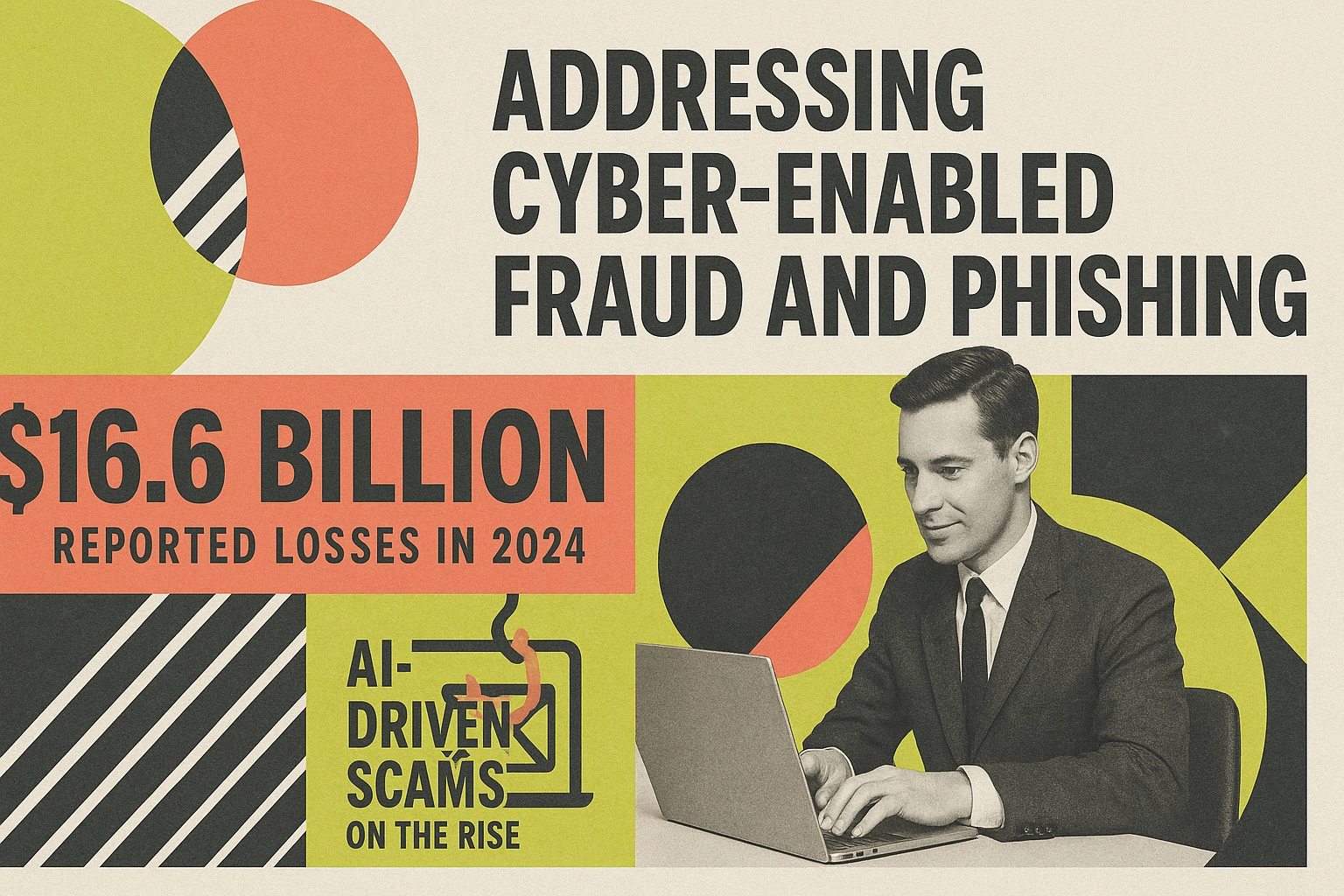 AI's Impact on Cyber Secure Technologies MdBeQbwreUkIkuwezGhOe
