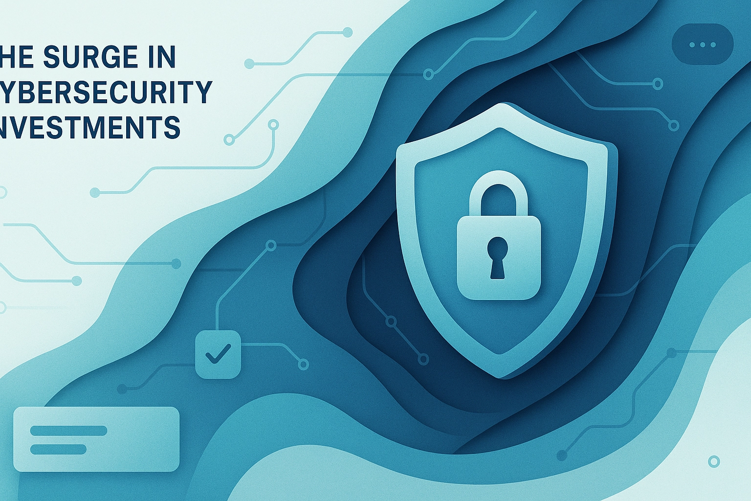 Enhancing Mid-market Cybersecurity: An In-depth Analysis RQiFzZoaexOpR6NovNhn4