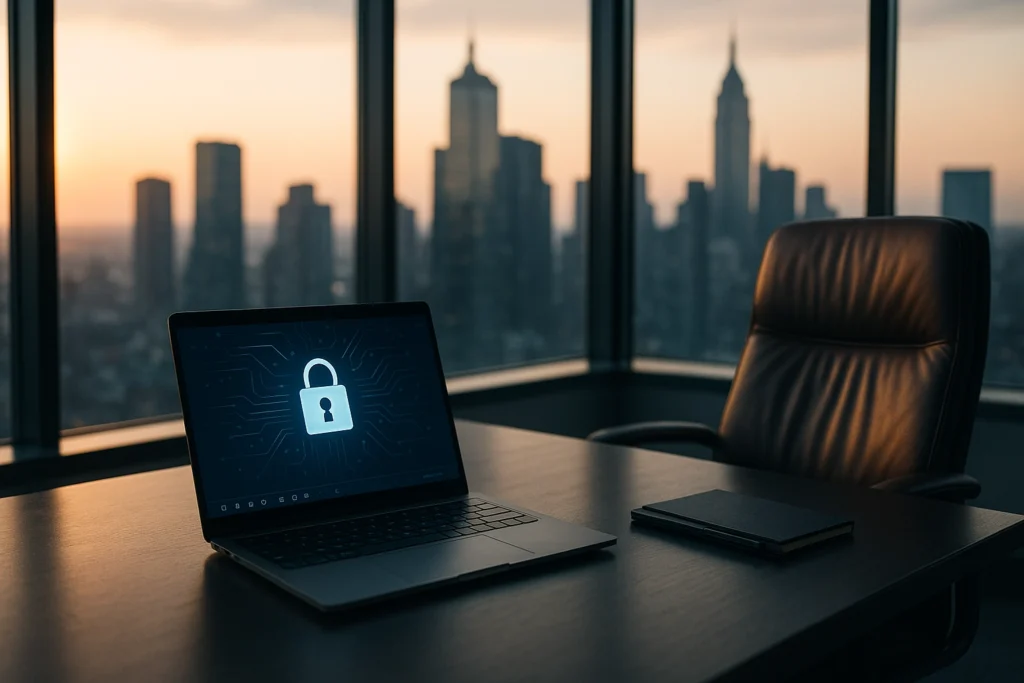 Navigating Cybersecurity: The AI-Driven Era vqhdnnrgzi4fze bxacev