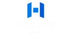 hecate labs 250x250