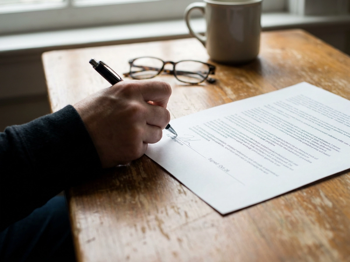 MDR for Mid-Market: What to Demand From Your Provider Before Signing EzGHVbAoZfmuczRQhtH W